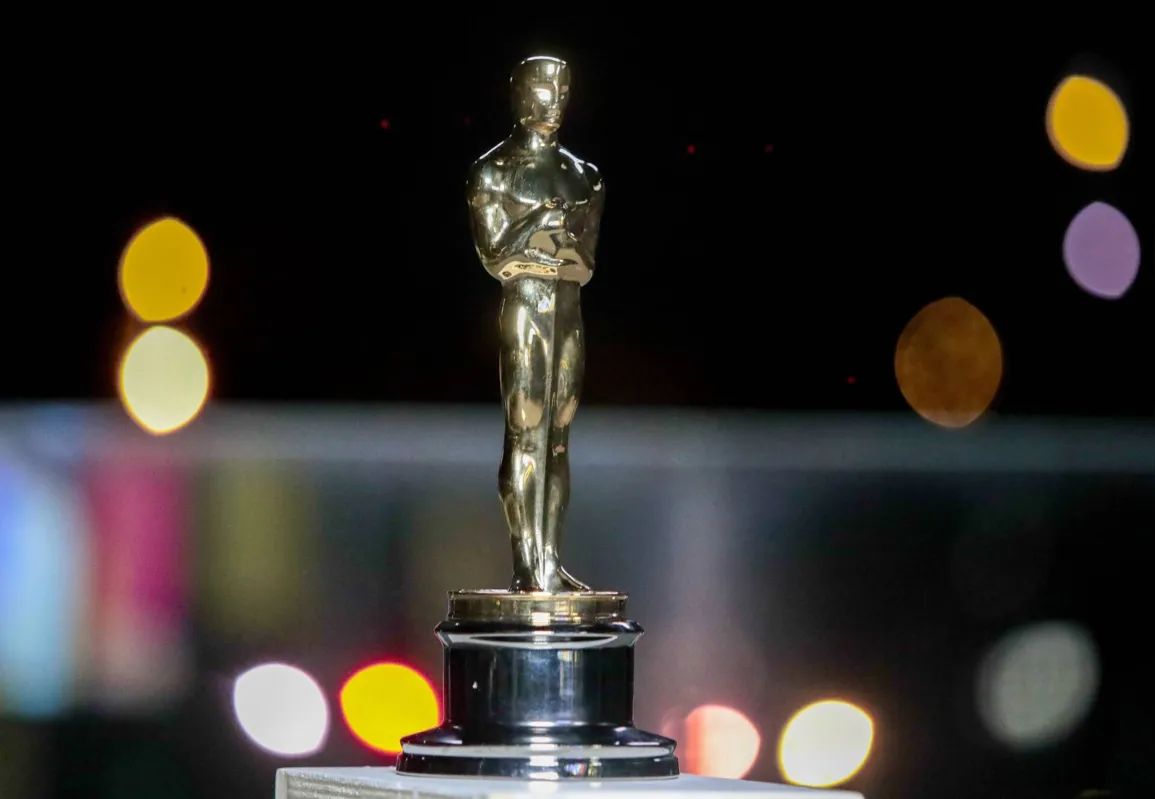 Imagem ilustrativa da imagem 'Nomadland' é o grande vencedor do Oscar 2021