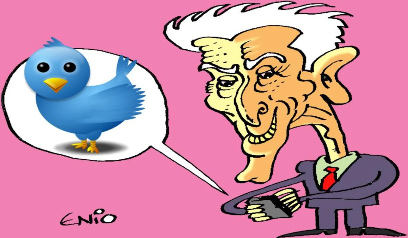 Imagem ilustrativa da imagem Nos EUA, covid foi única causa em 5% dos óbitos