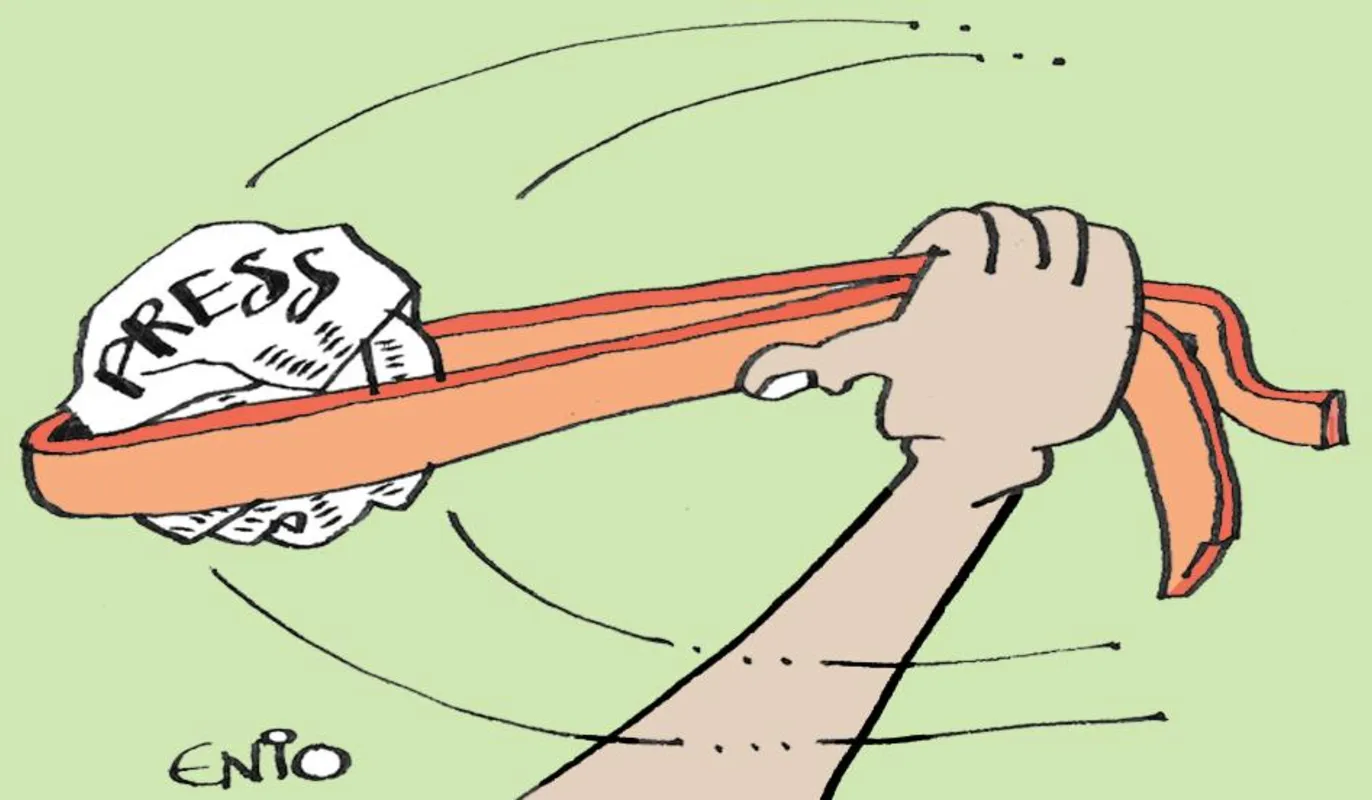 Imagem ilustrativa da imagem Novas exigências da Anvisa impedem mais vacinas