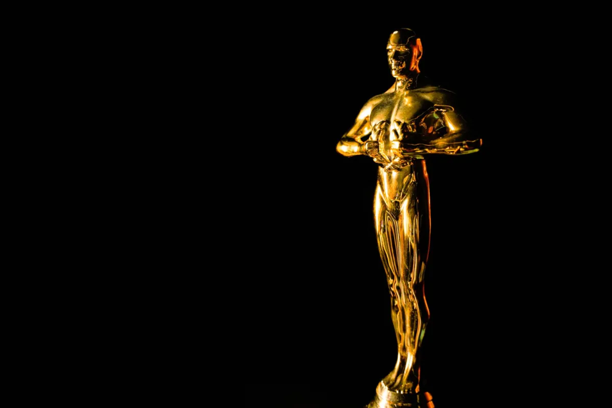 O Oscar 2021 traz filmes que abordam o momento contemporâneo, com temas como a solidão, a crise, as dificuldades econômicas
