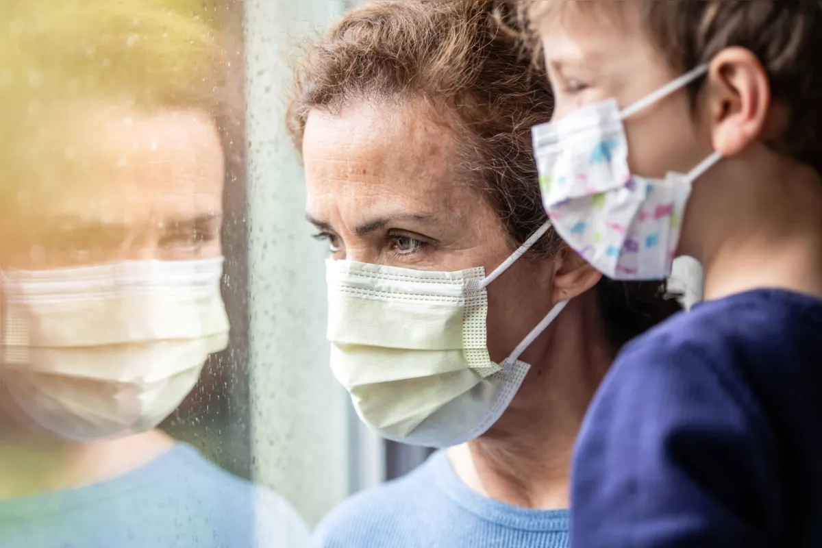 Mulheres que têm filhos com até três anos têm menos chances de estarem trabalhando: apenas 54,6% delas estão empregadas, contra 67,2% das que não têm filhos até esta idade