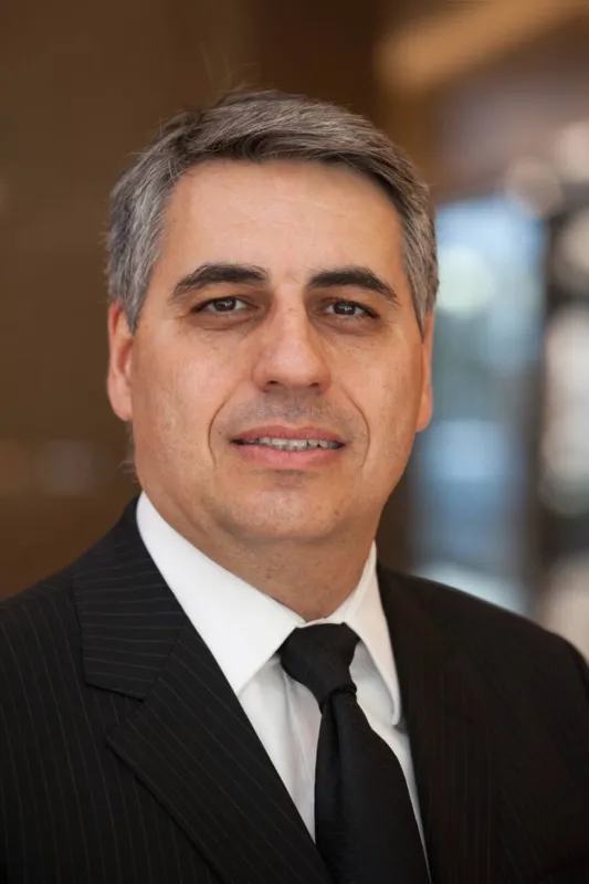 Eduardo Luiz Correia: “A comprovação de que o empregador propiciou um ambiente de trabalho seguro, contribuiu para a rejeição da tese da doença ocupacional”, informa o advogado  