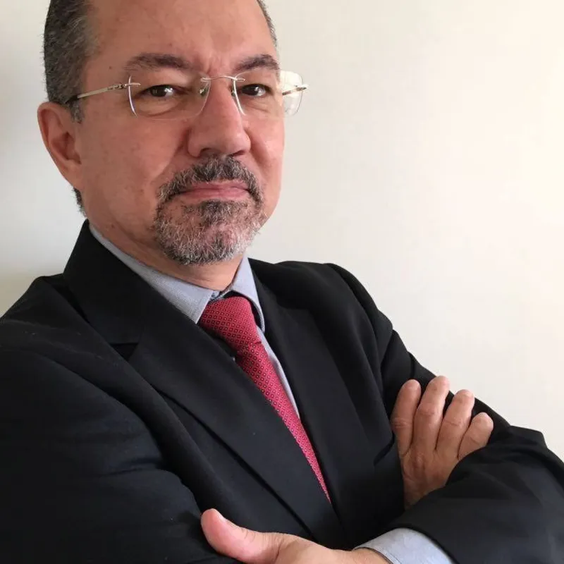 Luiz Henrique Vieira, advogado: "Trabalhador afastado que descumpre regras básicas pode ser demitido por justa causa"