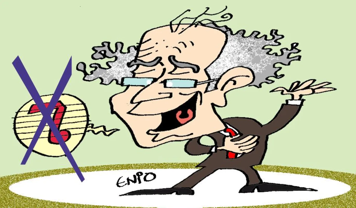 Imagem ilustrativa da imagem Pfizer e Janssen exigiram dólares na frente e lá fora