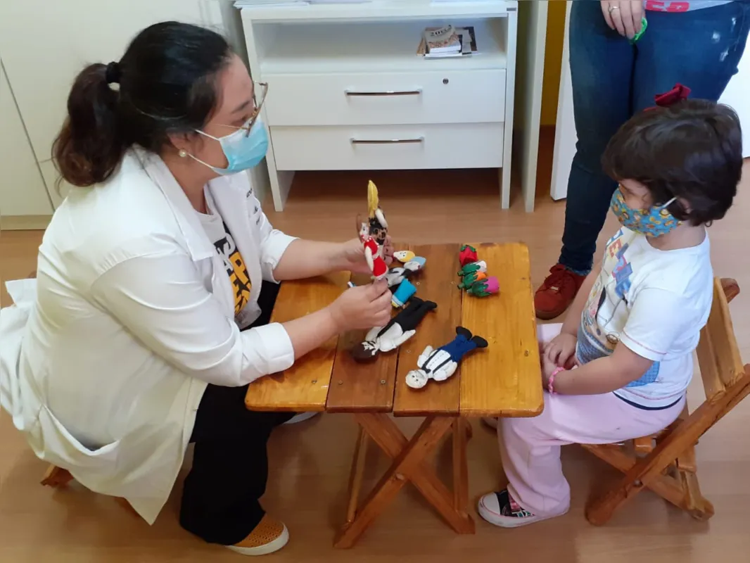 Para ONG, Pix viabilizou doações em meio à pandemia