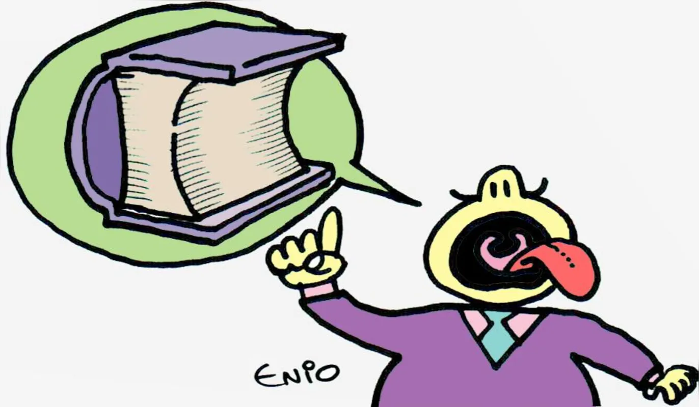 Imagem ilustrativa da imagem Portugal põe diplomatas para trás, na vacinação