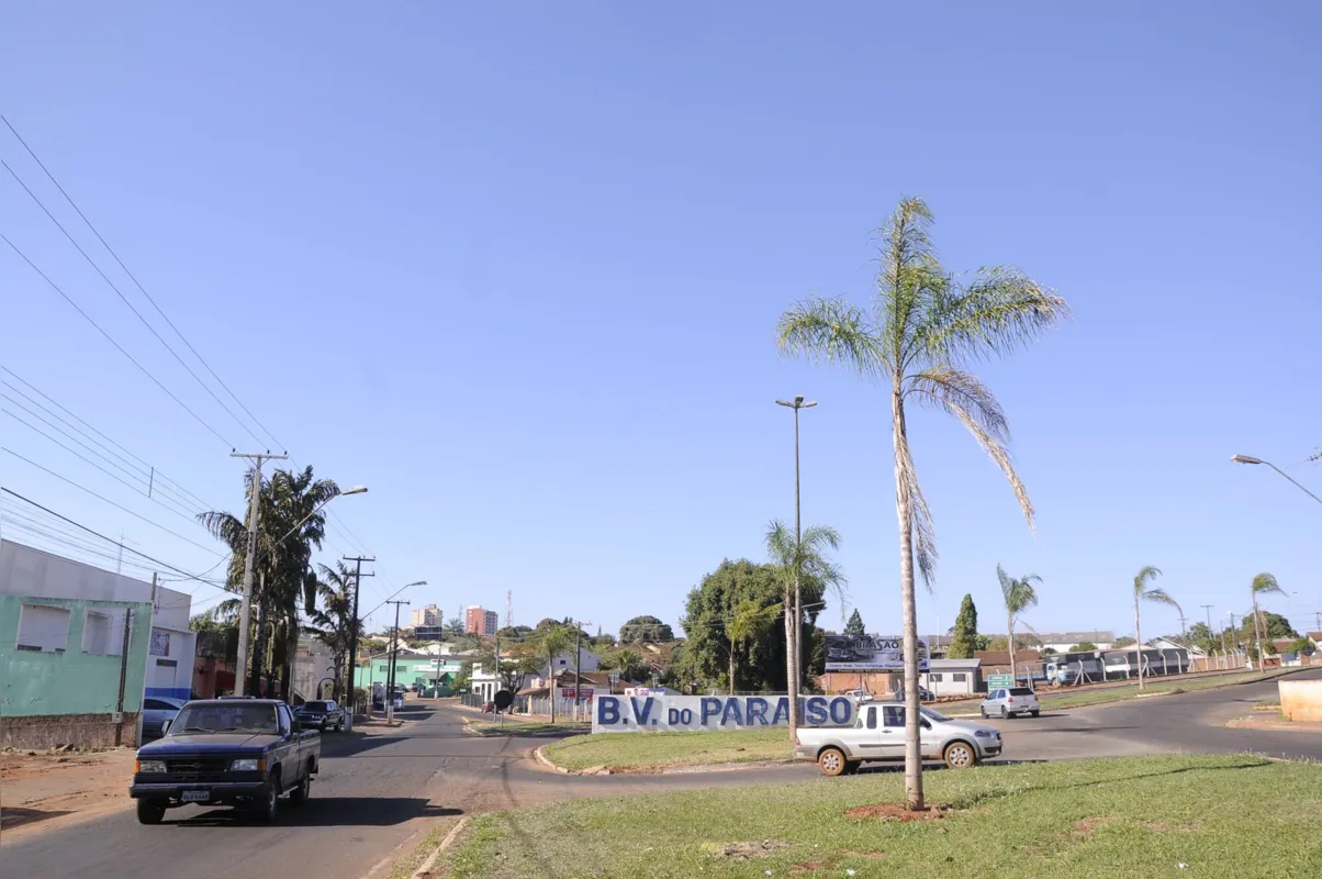Imagem ilustrativa da imagem Prefeito de Bela Vista do Paraíso pede que municípios da região adotem lockdown