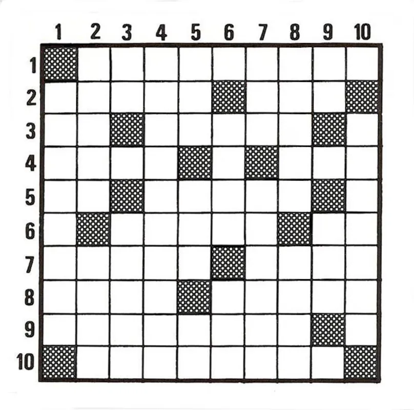 Imagem ilustrativa da imagem Qual o elemento químico usado como contraste nos exames de raio-X?