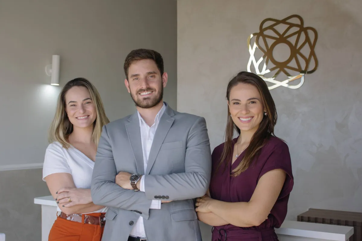 Imagem ilustrativa da imagem Radiotech chega a Londrina