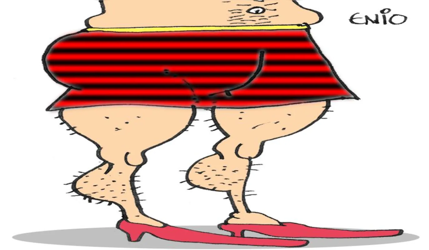Imagem ilustrativa da imagem Remdesivir foi vendido no Brasil até por R$200 mil