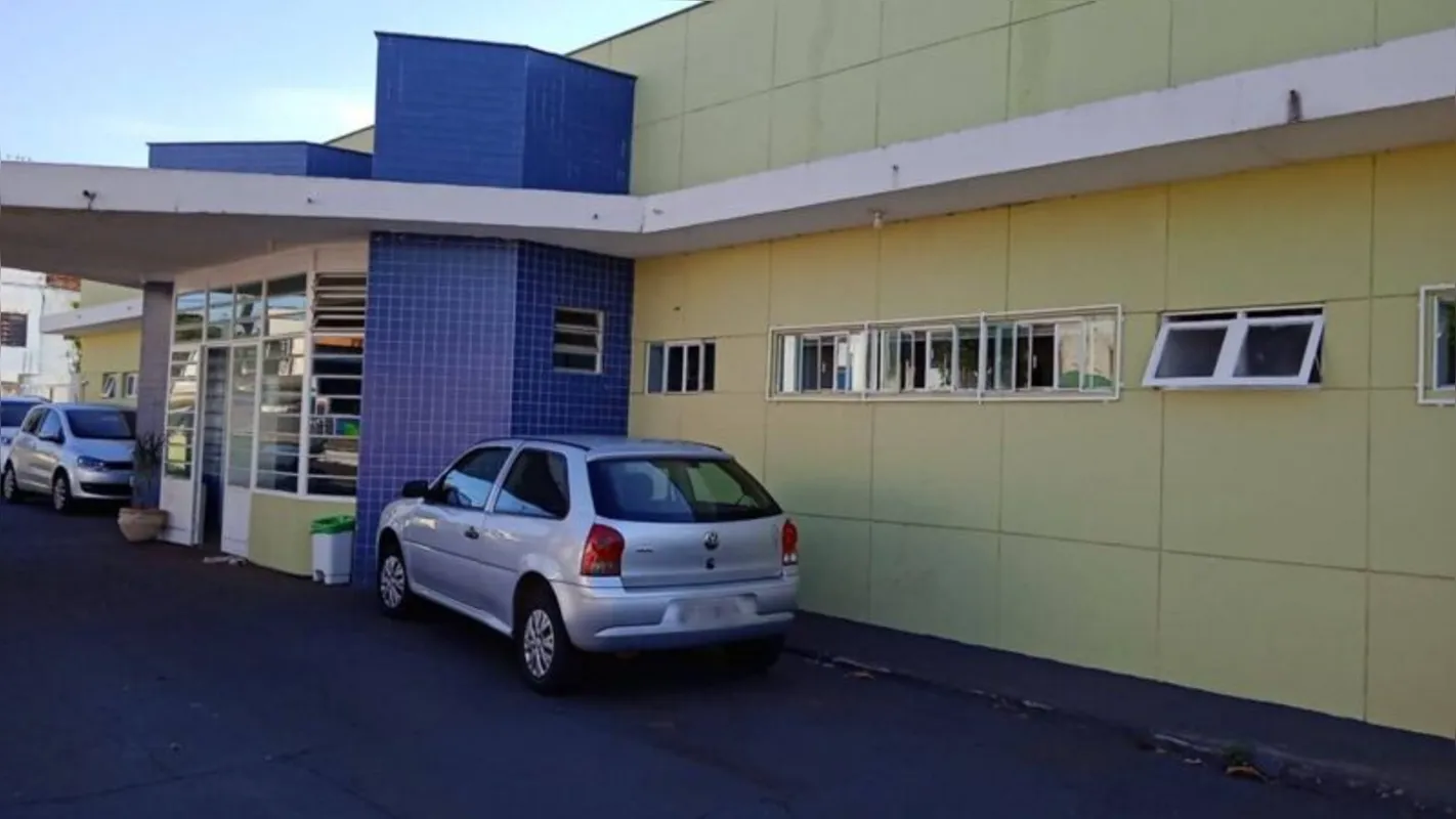 Imagem ilustrativa da imagem Reviravolta: Justiça determina que único hospital de Jataizinho continue aberto