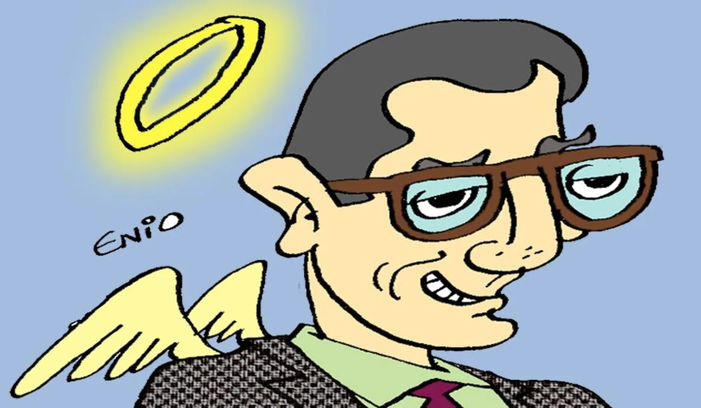 Imagem ilustrativa da imagem Ritmo da vacinação aumenta 87,4% em março