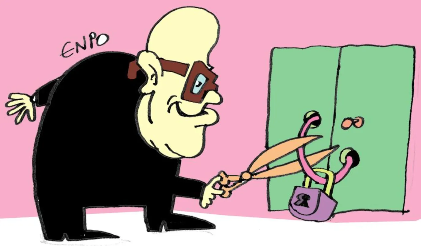 Imagem ilustrativa da imagem Ritmo de vacinação mais que triplica em um mês