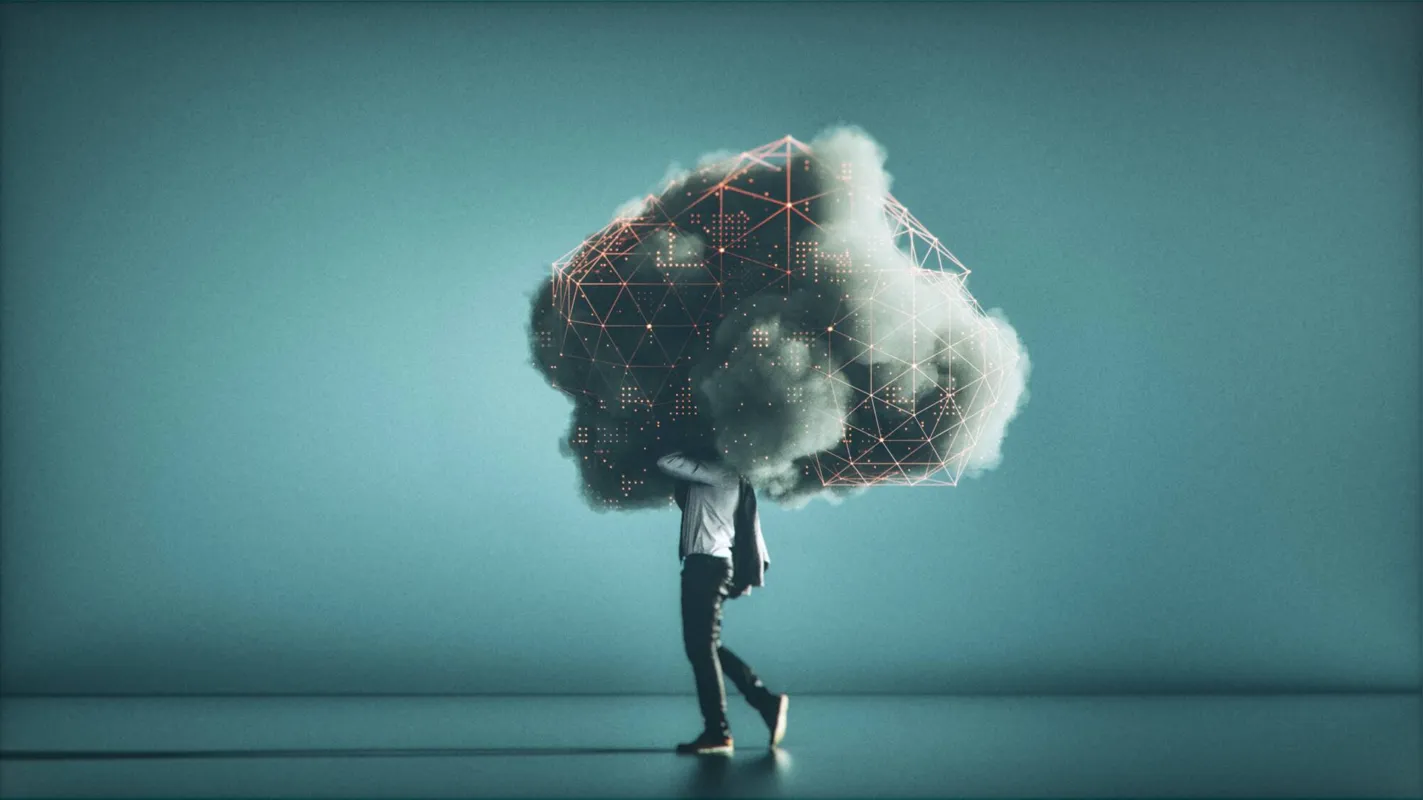 Imagem ilustrativa da imagem Rotinas digitalizadas
Os aplicativos mais baixados de 2020