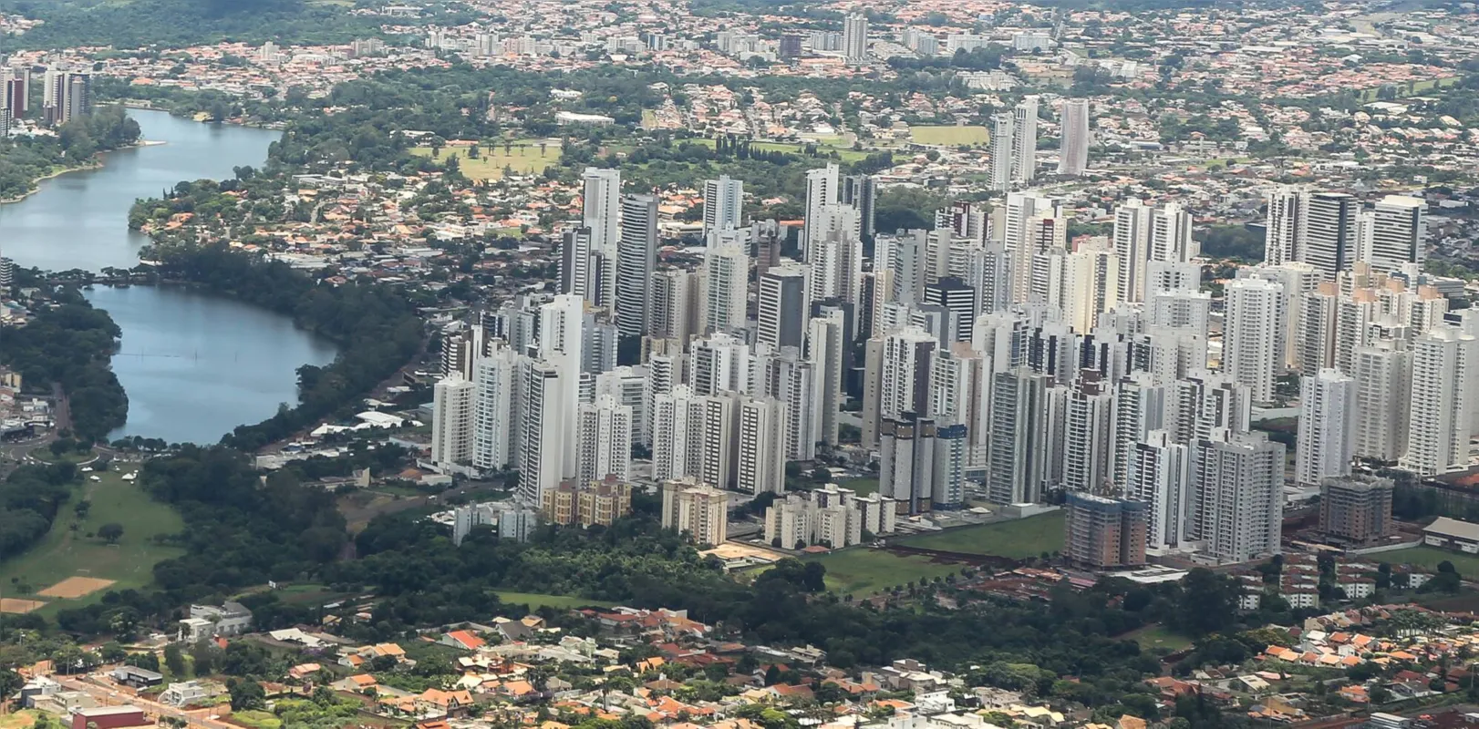 Imagem ilustrativa da imagem Saiba como evitar problemas com o barulho no condomínio