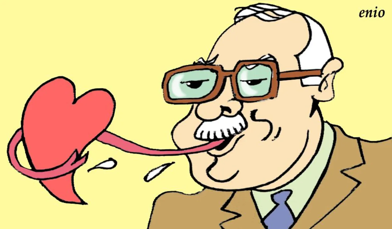 Imagem ilustrativa da imagem Salários e penduricalhos nos custam R$1 trilhão