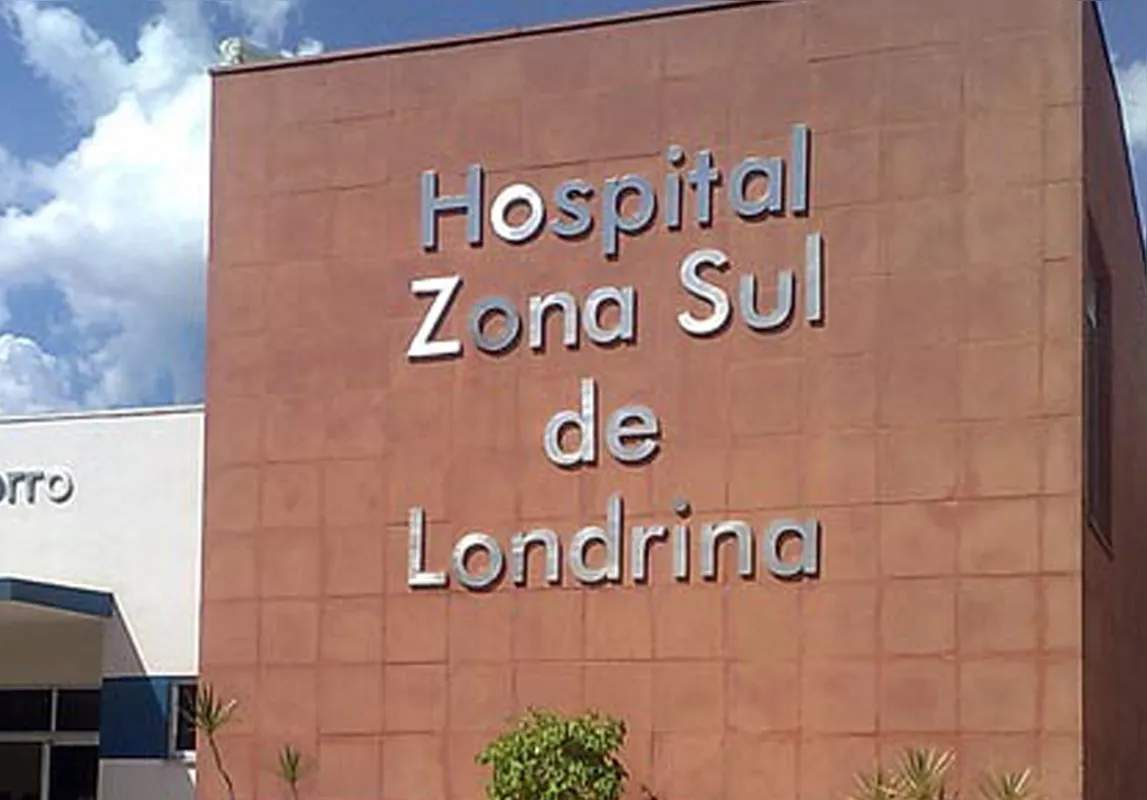 Imagem ilustrativa da imagem Servidores do HZS de Londrina que não tomaram vacina morrem por Covid