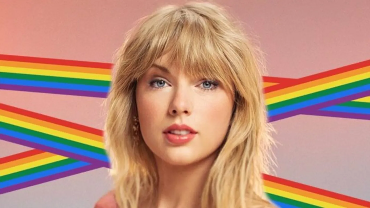 Taylor Swift anunciou no Instagram que toda turnê está cancelada; no Brasil, ingressos serão reembolsados na forma de créditos para compra futuras, não em dinheiro