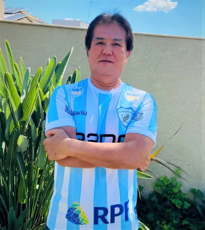 Imagem ilustrativa da imagem Tratamento do ator Paulo Gustavo custa de 30 a 50 mil reais por dia!