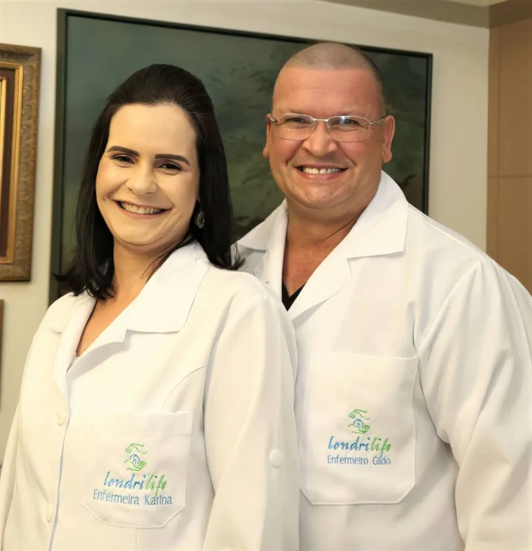 Imagem ilustrativa da imagem Tratamento do ator Paulo Gustavo custa de 30 a 50 mil reais por dia!