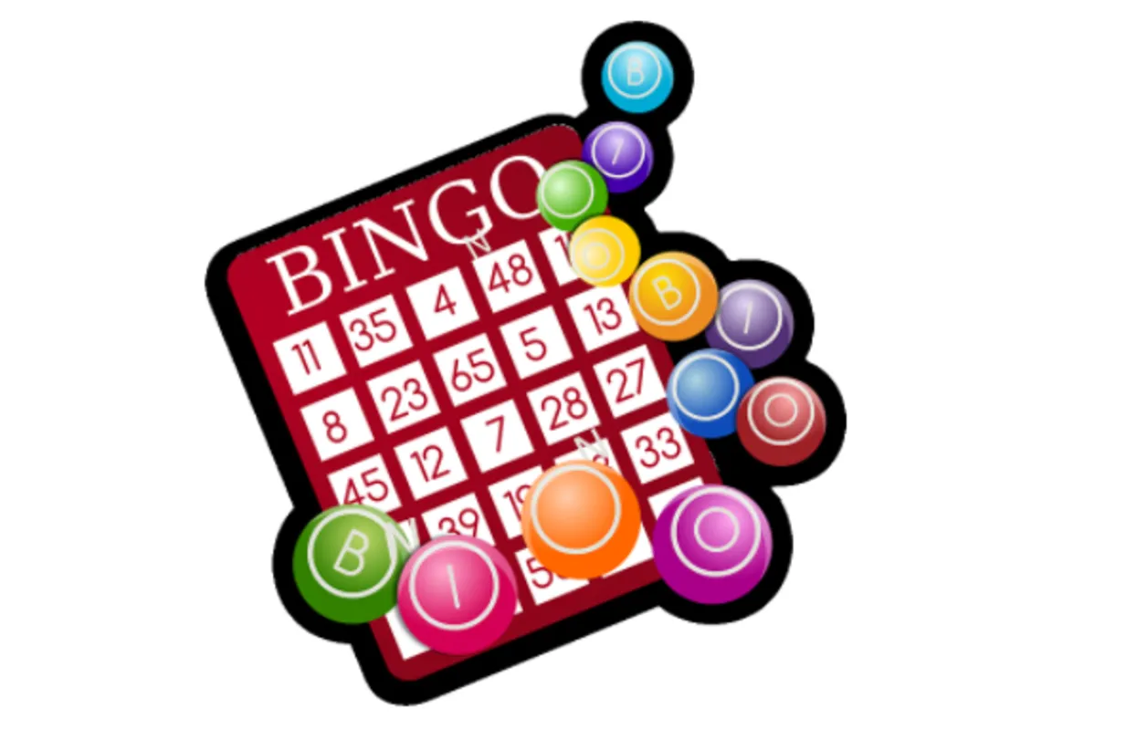 Imagem ilustrativa da imagem Vantagens do vídeo bingo