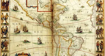 Como se preparar para as questões de história na prova da UEL?