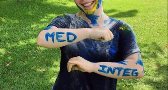 Dicas para quem vai prestar vestibular para o curso de Medicina