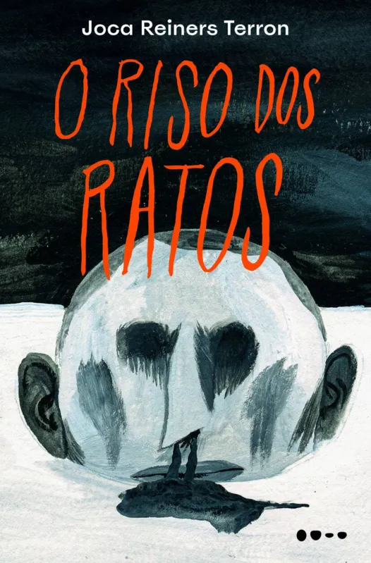 Imagem ilustrativa da imagem A barbárie de volta para o futuro