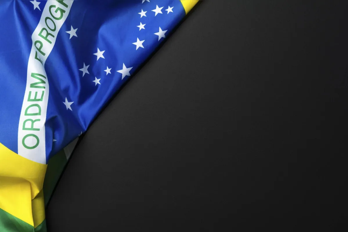 Imagem ilustrativa da imagem A dor que a morte nos dá