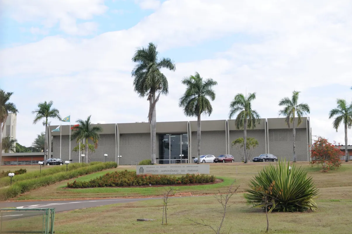 Justificativa para venda do terreno do IDR foi alvo de críticas