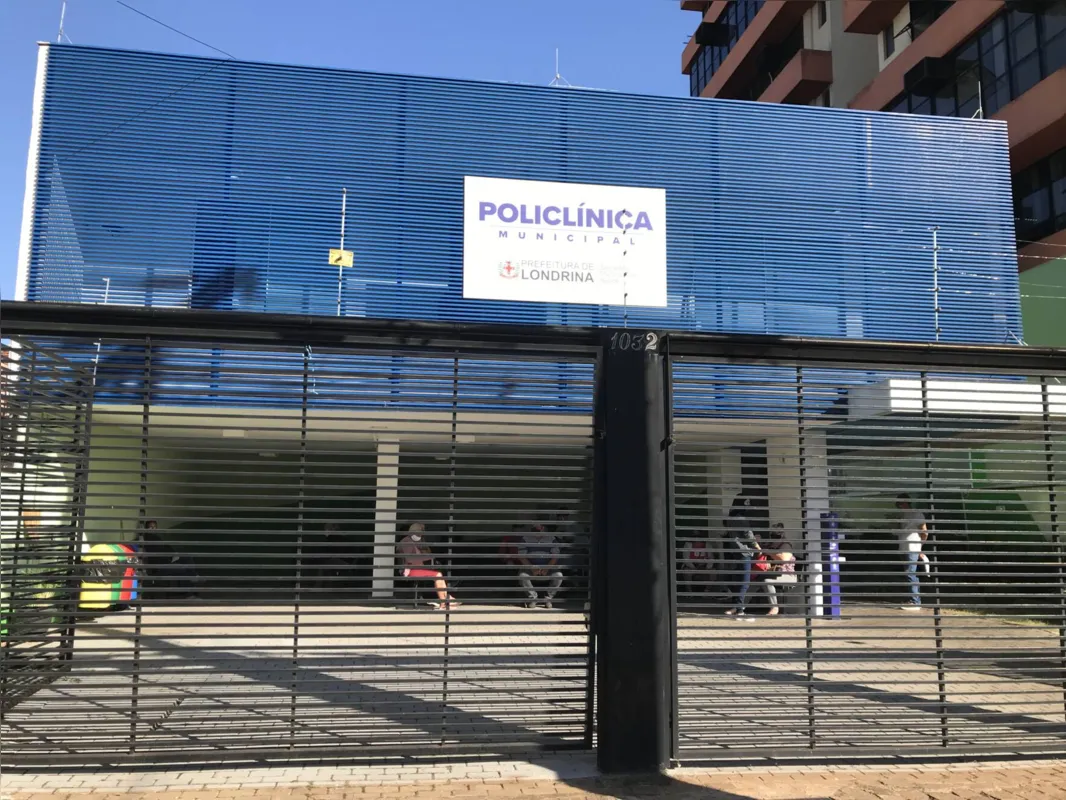 Imagem ilustrativa da imagem Ambulatório de fisioterapia pós-Covid abre as portas em Londrina