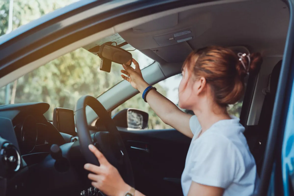 Imagem ilustrativa da imagem Antes queridinho, carro já não é mais unanimidade entre jovens