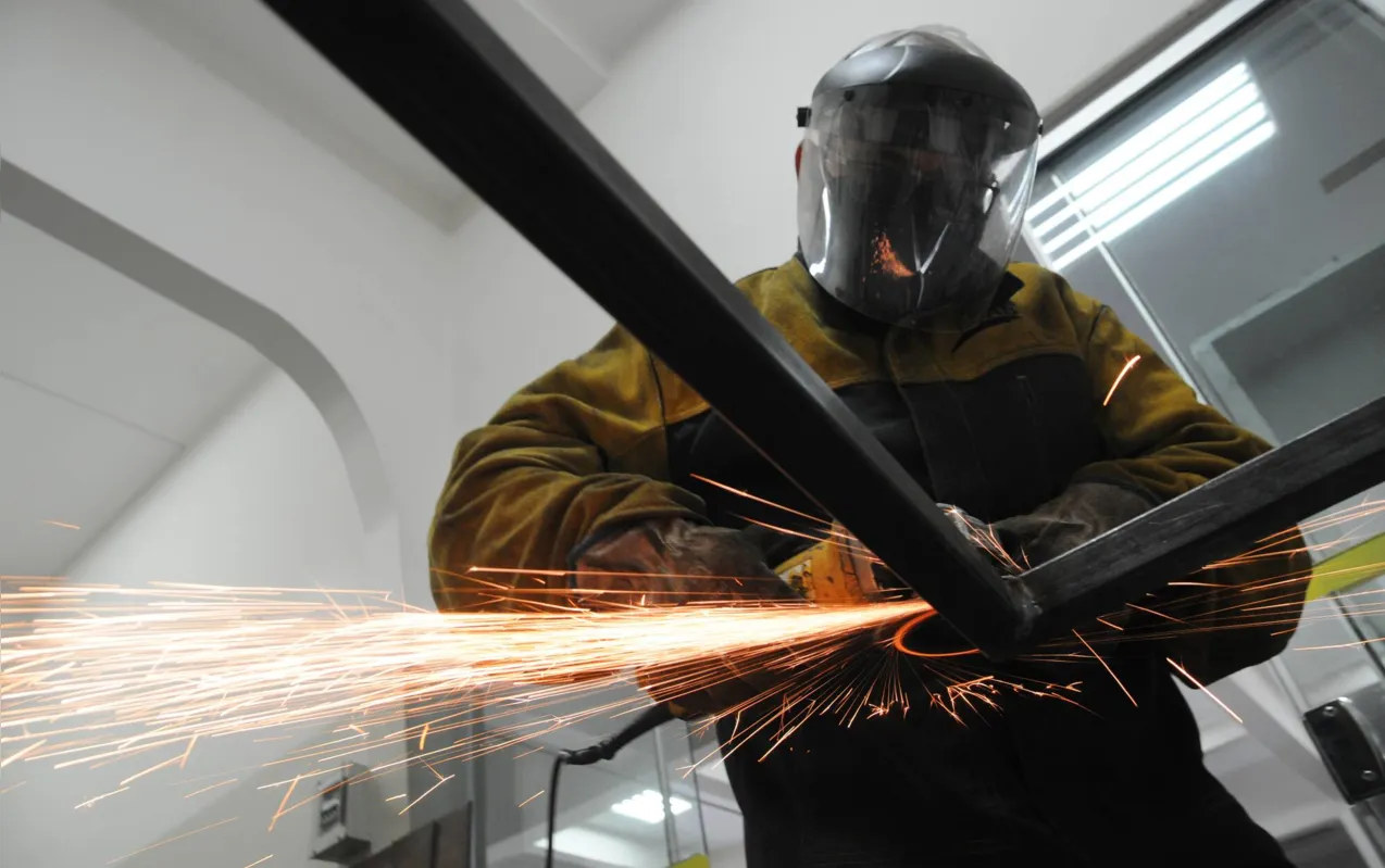 Imagem ilustrativa da imagem As transformações do mercado de trabalho com a pandemia