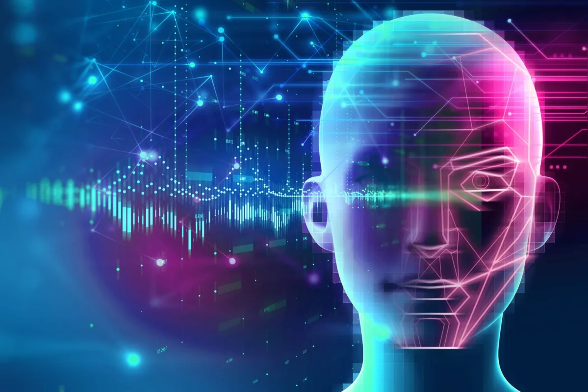 Imagem ilustrativa da imagem Avanço da Inteligência Artificial desafia noções de realidade