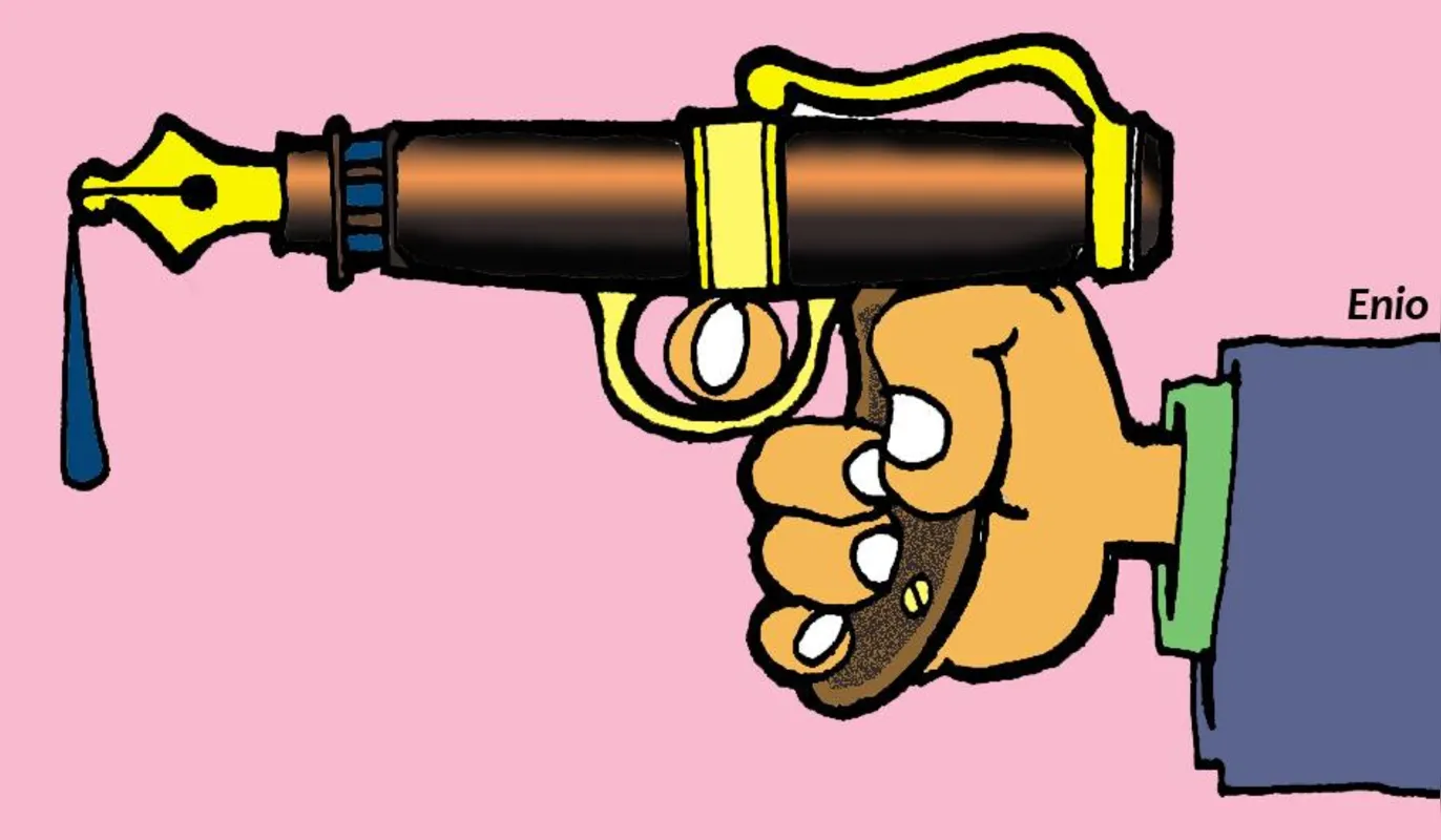 Imagem ilustrativa da imagem Brasil empata com Reino Unido em doses aplicadas