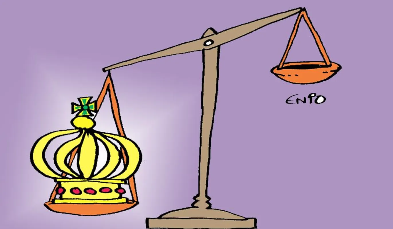 Imagem ilustrativa da imagem Brasil passa Reino Unido e está no Top-4 da vacina