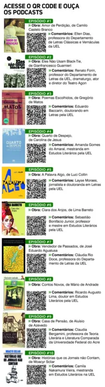 Imagem ilustrativa da imagem Com 20% de candidatos a mais, UEL enfrenta desafio de fazer vestibular em um  só dia