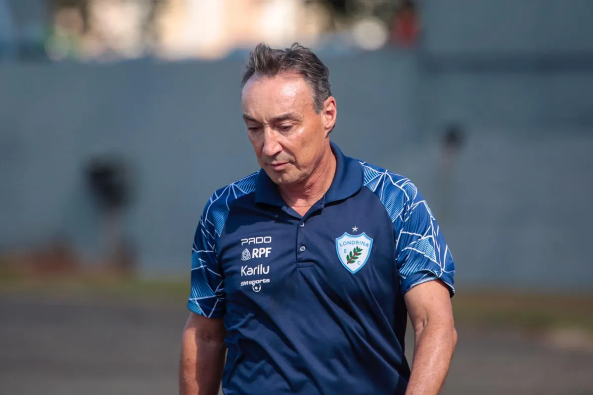 Imagem ilustrativa da imagem Com indefinição do Paranaense, LEC foca estreia na Série B