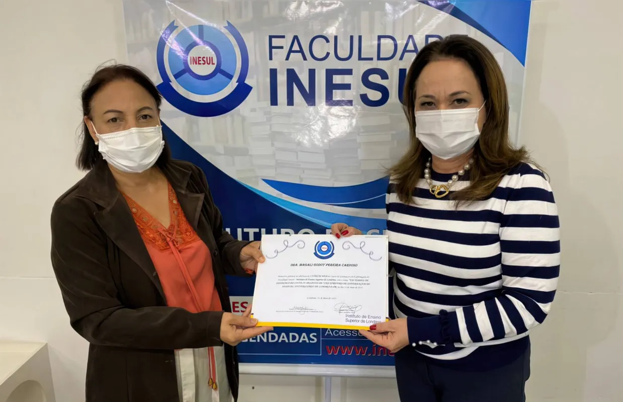 Imagem ilustrativa da imagem Concurso Miss e Mister Infantil