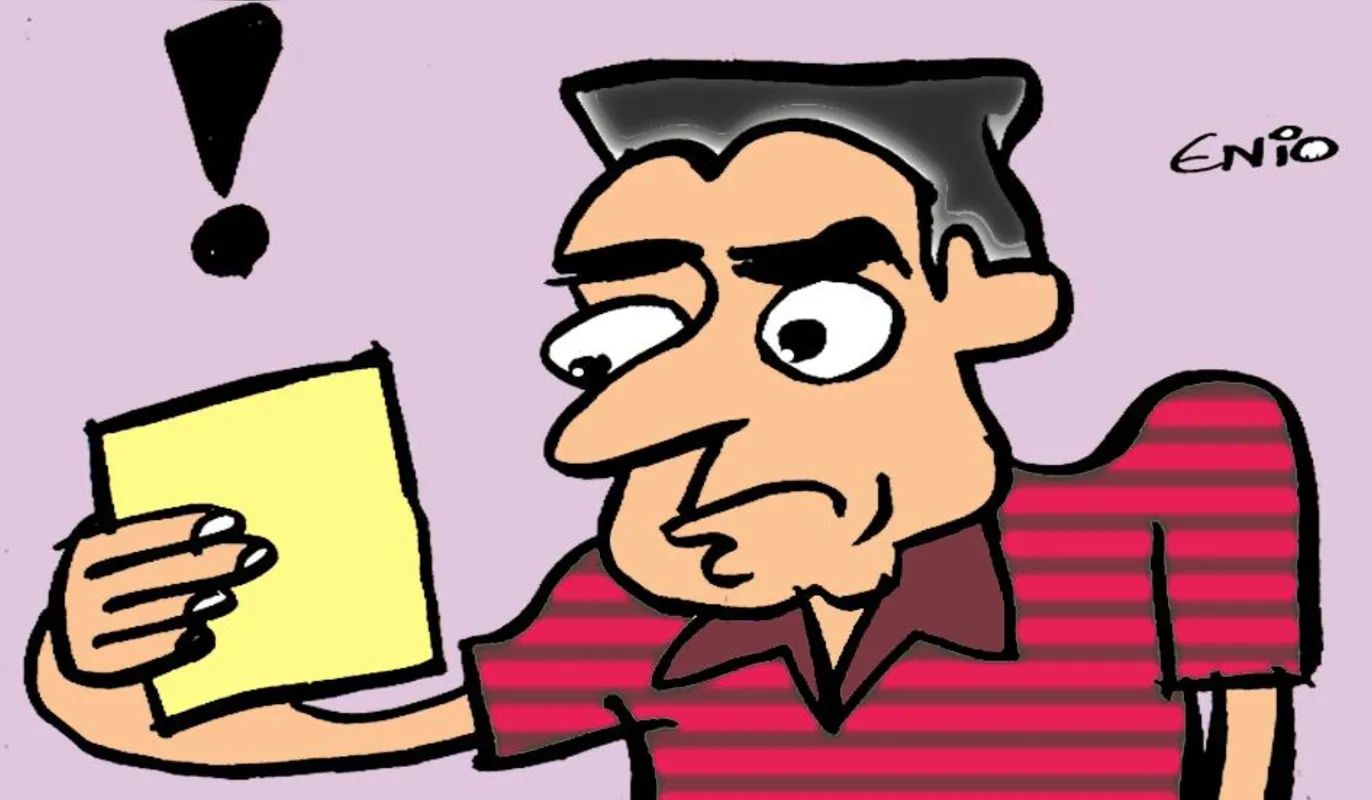 Imagem ilustrativa da imagem Covid ‘queima o filme’ de Bolsonaro e governadores