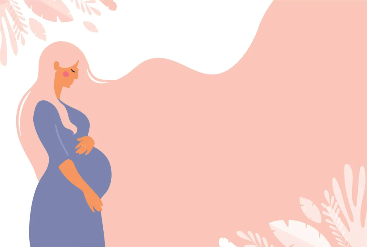 Imagem ilustrativa da imagem DIA DAS MÃES|  Quem seria a melhor mãe do mundo senão nossa?