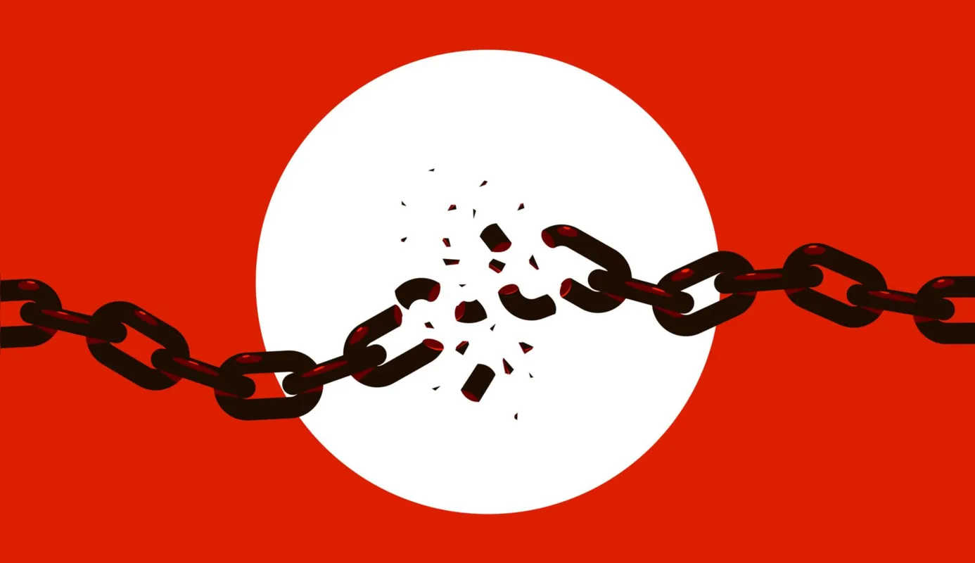 Imagem ilustrativa da imagem Democracia