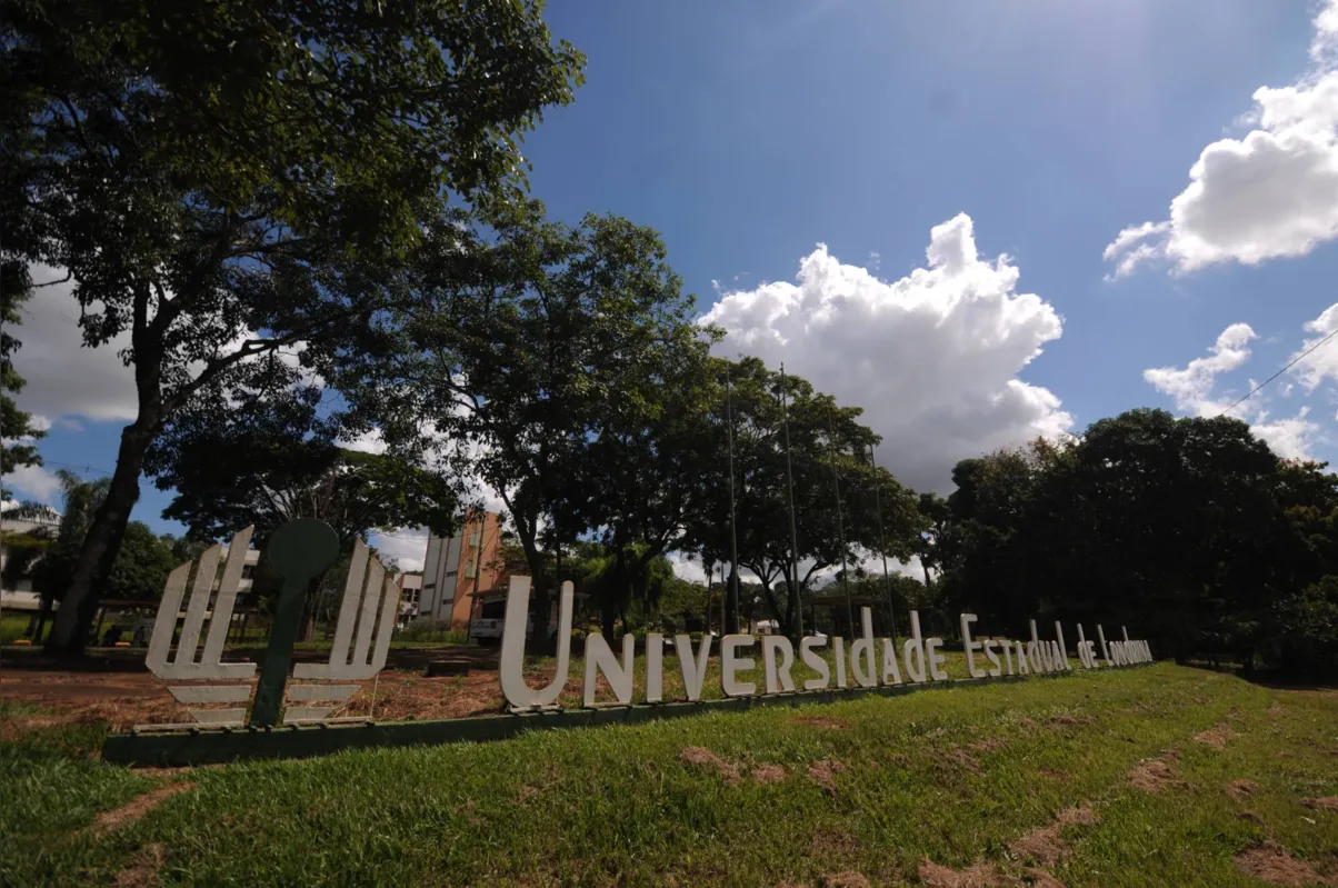 Imagem ilustrativa da imagem Departamento de Enfermagem da UEL completa 50 anos em 2022