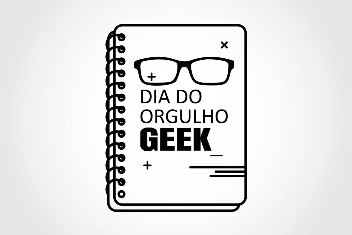 Imagem ilustrativa da imagem Dia do Orgulho Nerd celebra a cultura geek