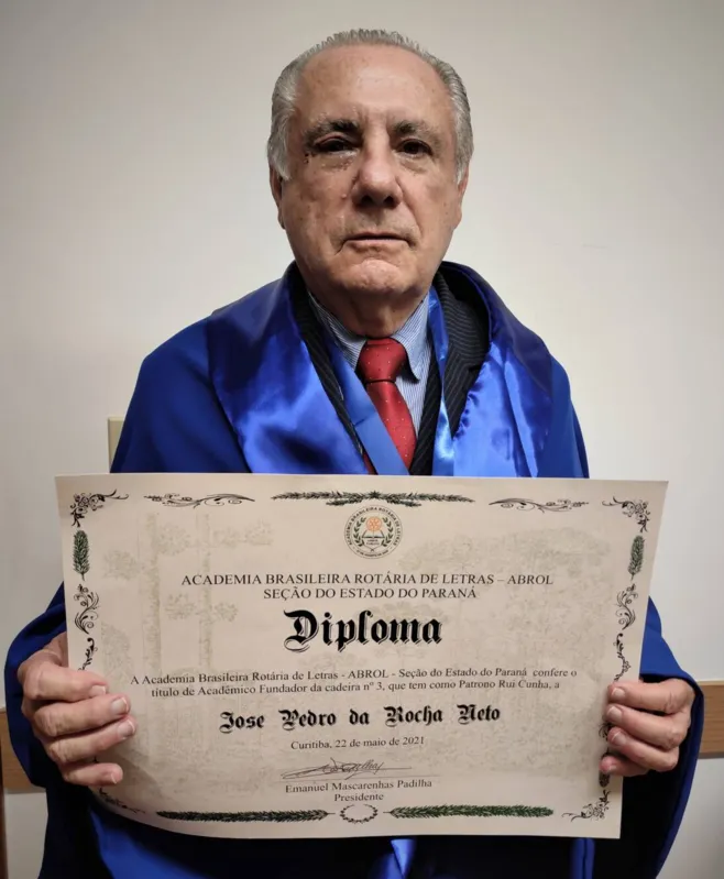 Imagem ilustrativa da imagem Dona Badria aos 101 anos