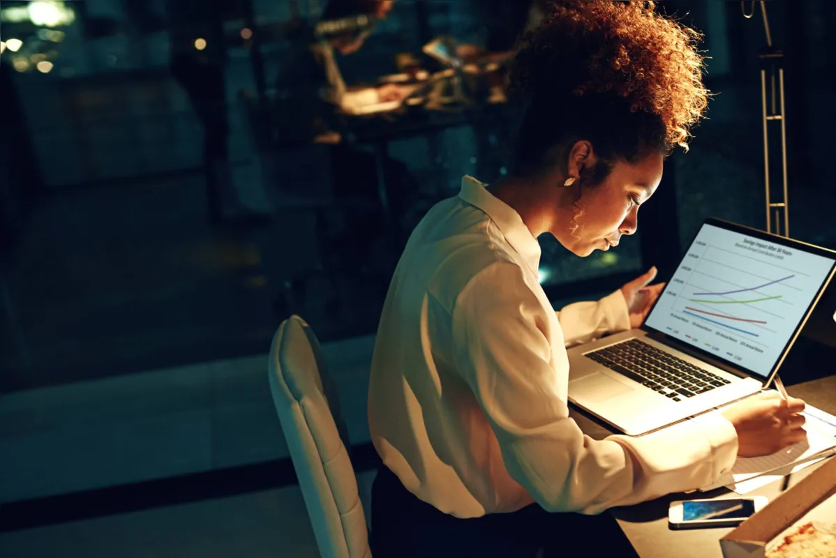 Imagem ilustrativa da imagem Empreendedorismo feminino: o olhar diferenciado da mulher sobre os negócios