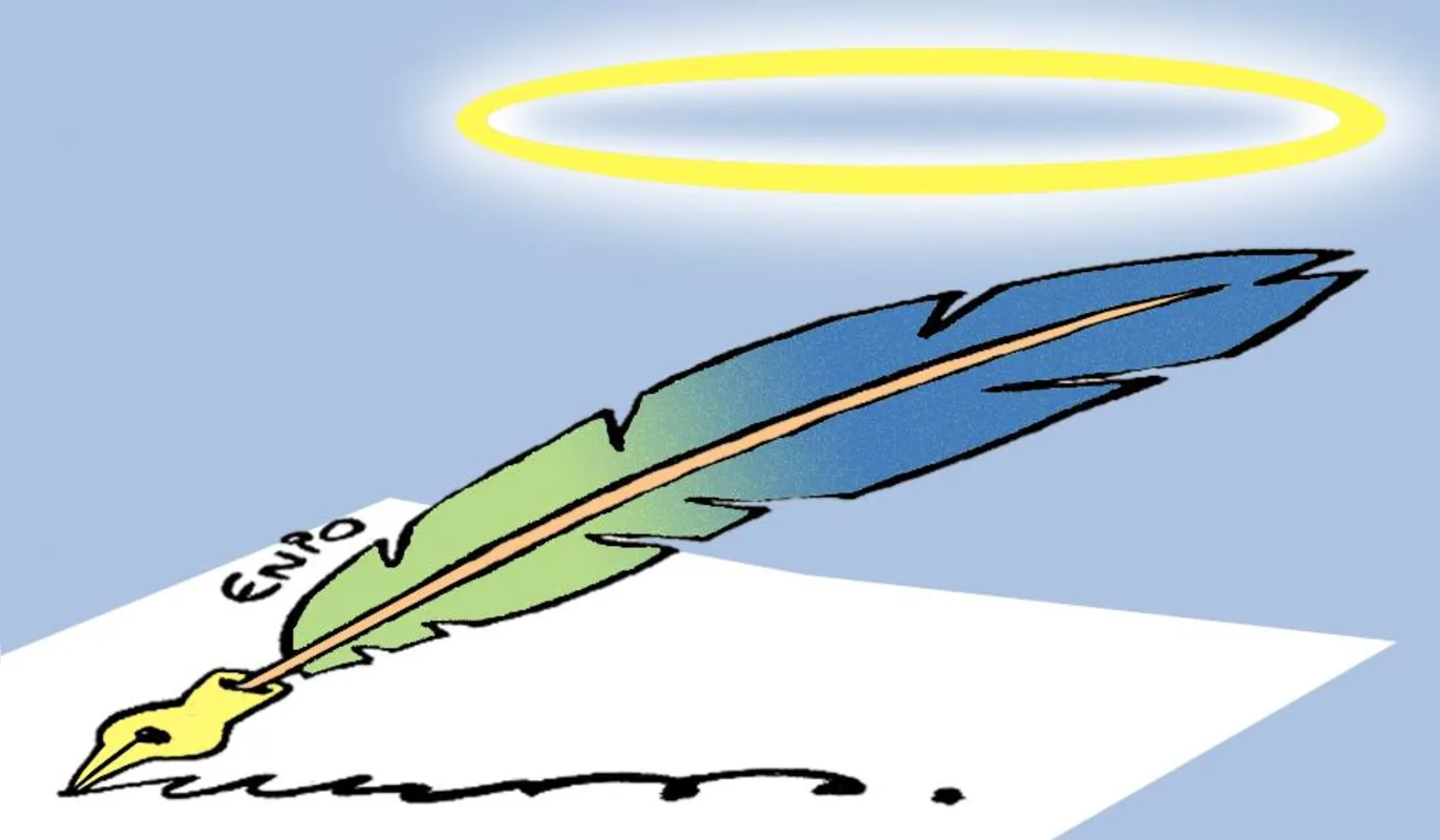 Imagem ilustrativa da imagem Exército abre processo e quer Pazuello reformado