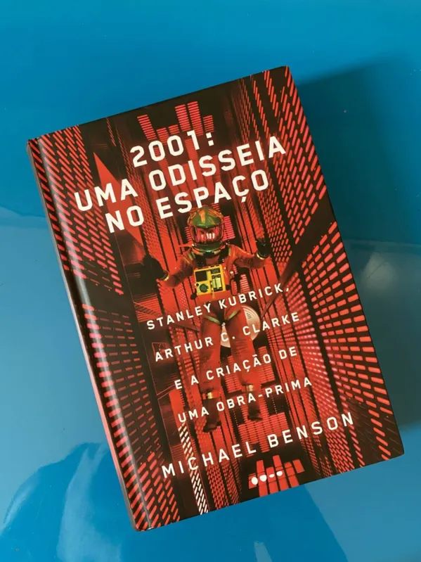Imagem ilustrativa da imagem Filmes e livros para entender melhor os direitos e deveres de Inteligências Artificiais