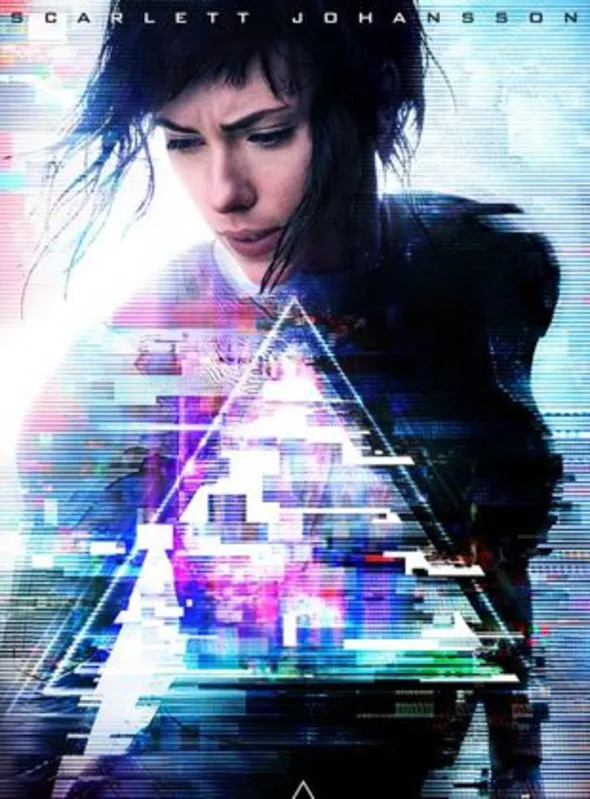 Imagem ilustrativa da imagem Filmes e livros para entender melhor os direitos e deveres de Inteligências Artificiais
