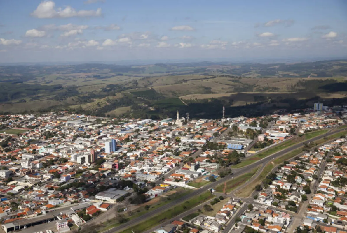 Imagem ilustrativa da imagem Ibaiti realiza cadastramento para programas de moradia popular